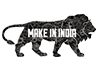 Make In India