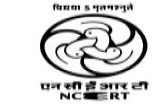 NCERT